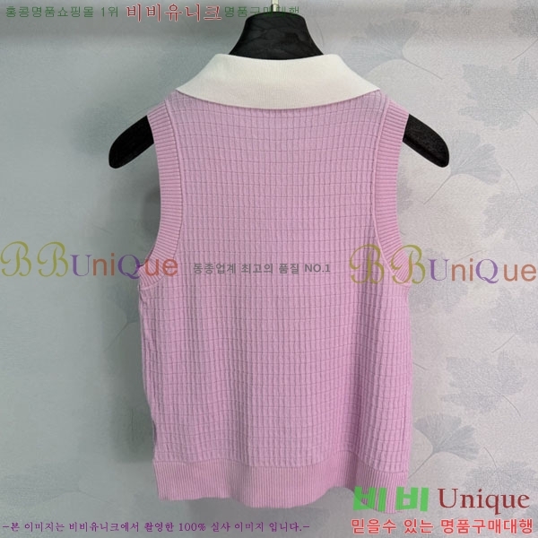 ���� ��* �μҸ�/���� CH234032-9