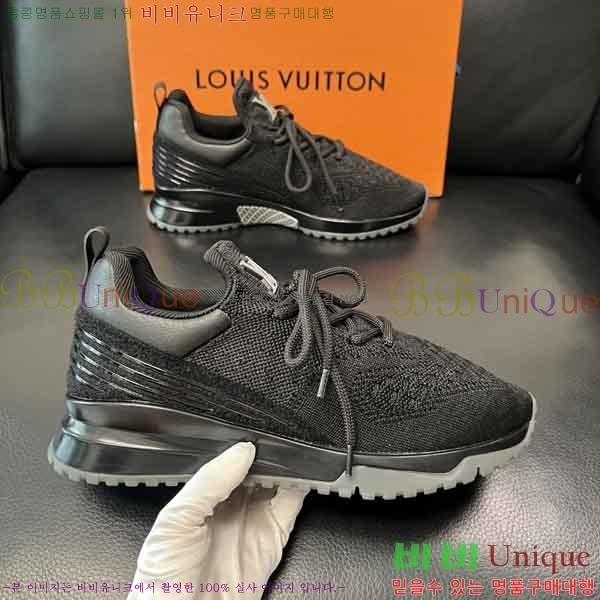 ���� ���̺��� ����Ŀ�� L850002-11