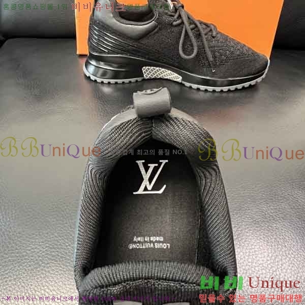 ���� ���̺��� ����Ŀ�� L850002-11