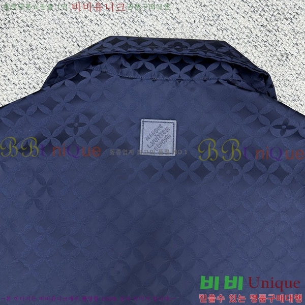 ���� ���̺��� ���� ���� LV724390