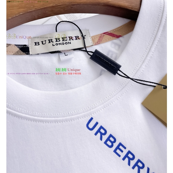 ���� ������ ���� Ƽ���� B8649732-4