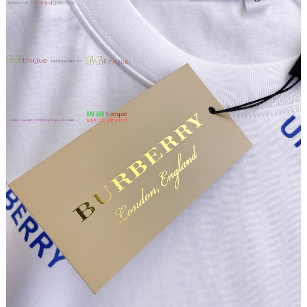 ���� ������ ���� Ƽ���� B8649732-4