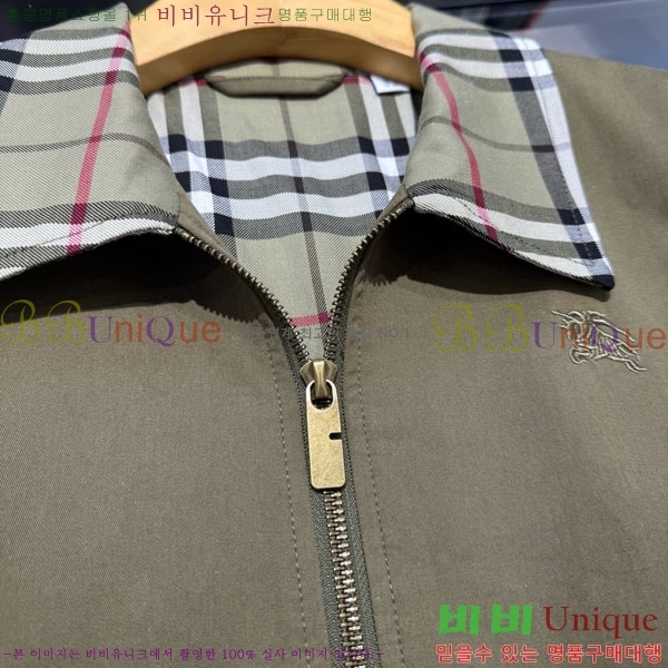 ���� ������ ���� BU25649-7