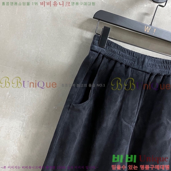 ���� �ο��� �����̵� ���� LW6430586-2