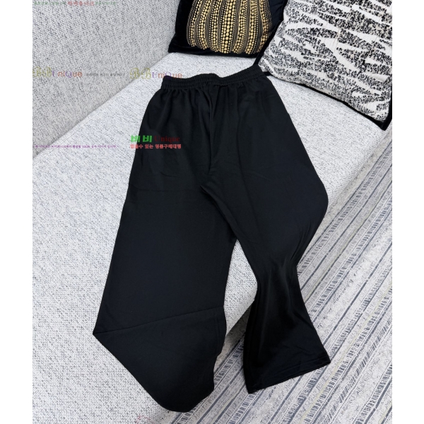 ���� �߷��þư� ���� BA256413