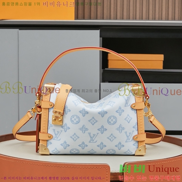 ����*�� ���̵� Ʈ��ũ MM M27891-1