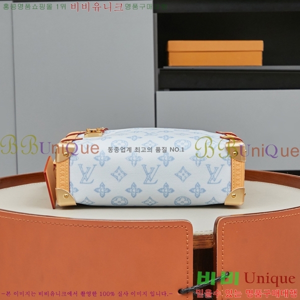 ����*�� ���̵� Ʈ��ũ MM M27891-1