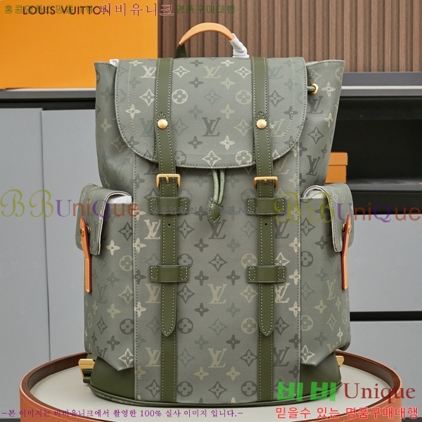 ����*�� ũ�������� MM ���� M270809-1