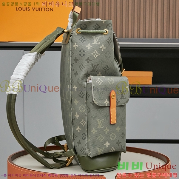 ����*�� ũ�������� MM ���� M270809-1