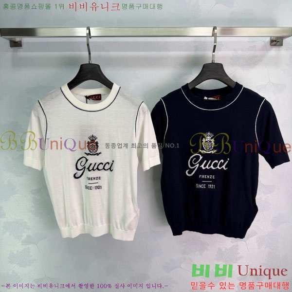 ���� ���� ���� Ƽ���� GU3423402-3