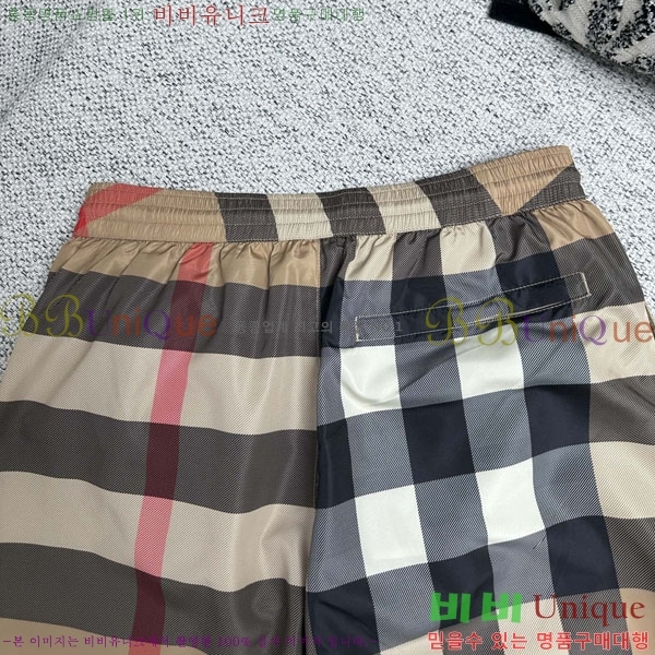 ���� ������ ���� ���� BU382765