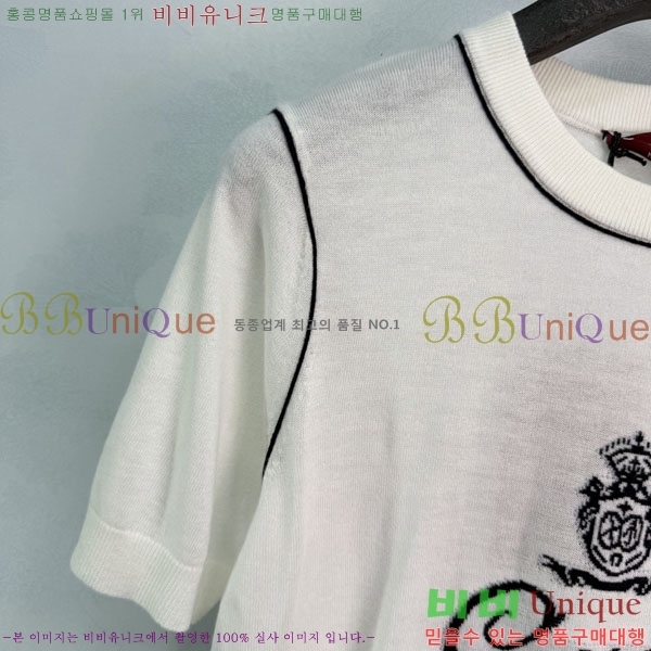 ���� ���� ���� Ƽ���� GU3423402-3