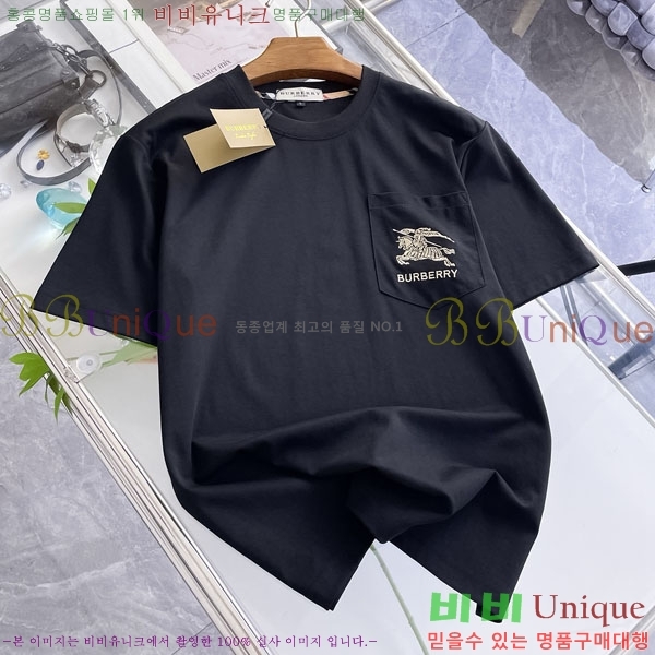 ���� ������ ���� Ƽ���� B8649732-9