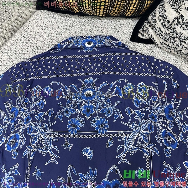 ���� ���� ���� ���� GU34688-1