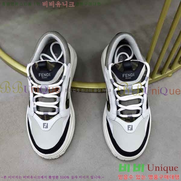 ���� ��� ����Ŀ�� FE554023-7