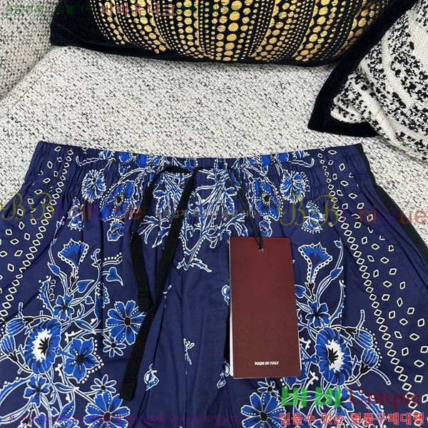 ���� ���� �ݹ��� G8468754-1