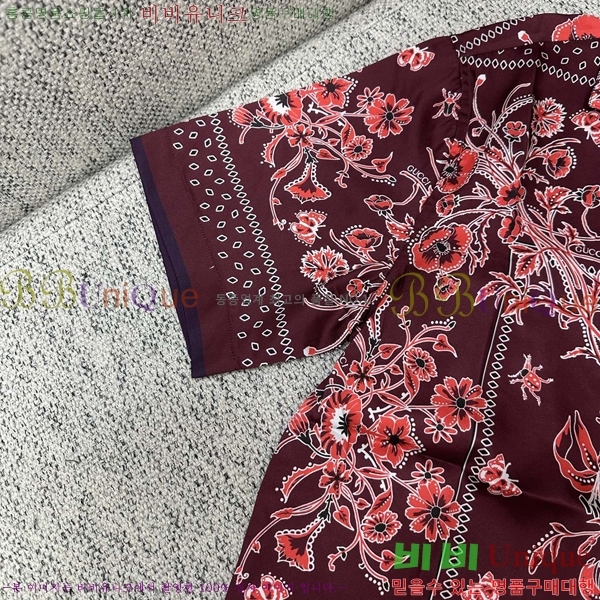 ���� ���� ���� ���� GU34688-2