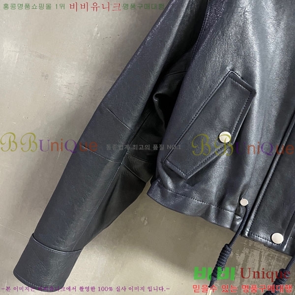 ���� ��ũ�� ��Ʃ��� �簡�� ���� ACE350235-1