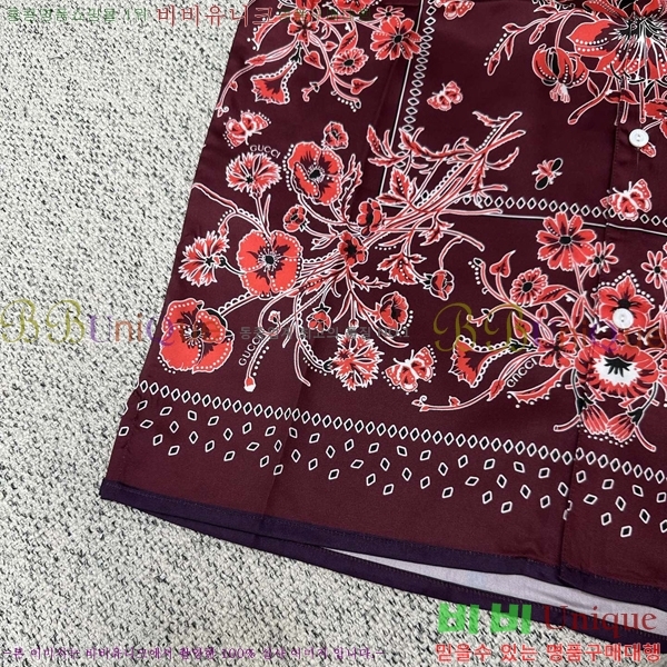 ���� ���� ���� ���� GU34688-2