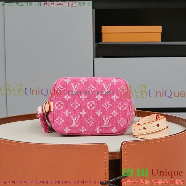 ����*�� ���� BB M28107-2