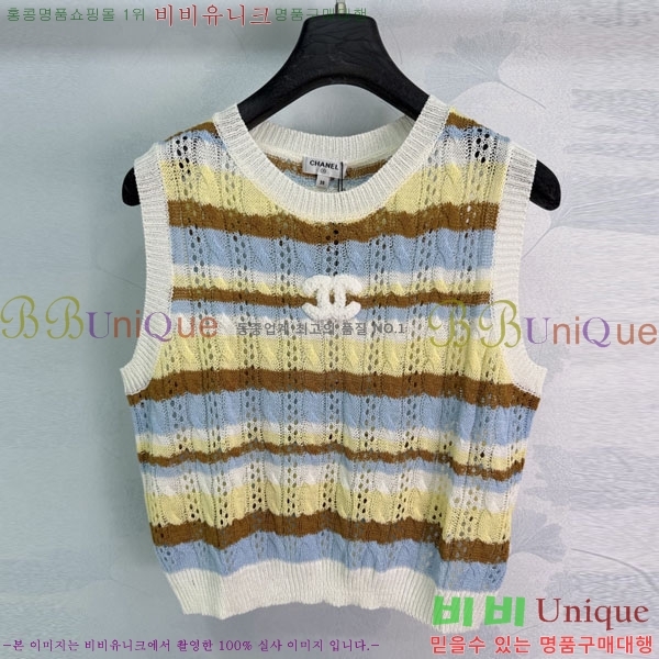���� ��* �μҸ�/���� CH234032-11
