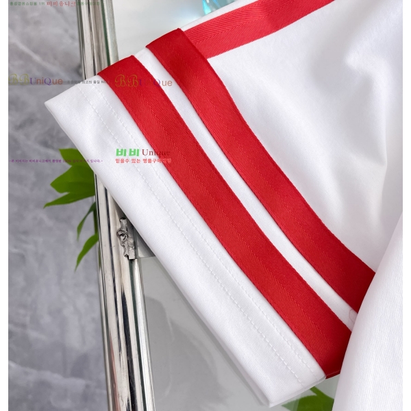 ���� ������ ���� Ƽ���� B8649732-12