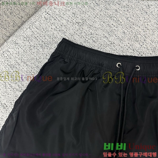 ���� ��**�� �ݹ��� MO193807-3