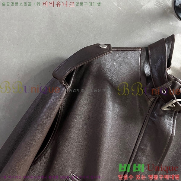 ���� ��ũ�� ��Ʃ��� �簡�� ���� ACE350235-3