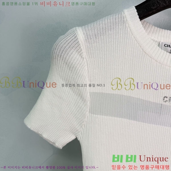 ���� ��* ���� Ƽ���� CH4230234-12