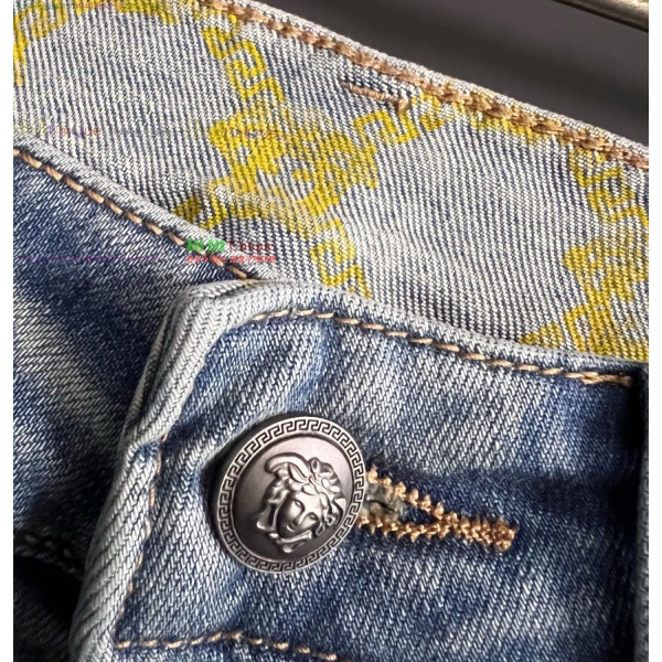 ���� ������ü û���� VE1542836