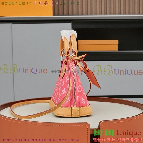 ����*�� �˸� BB M27525-1