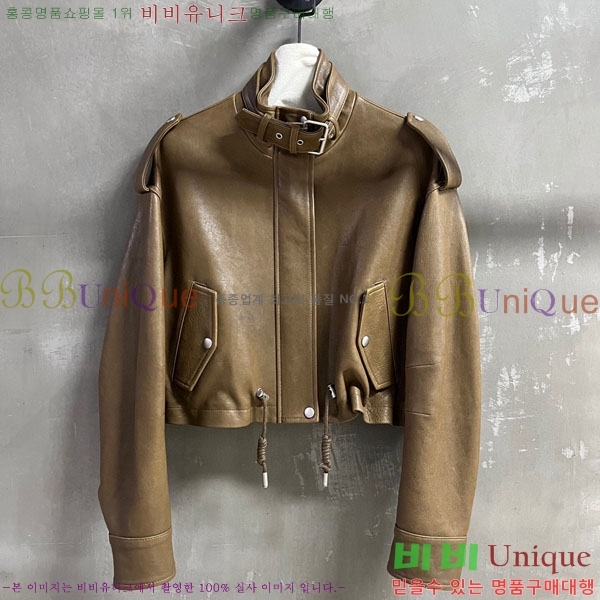 ���� ��ũ�� ��Ʃ��� �簡�� ���� ACE350235-4