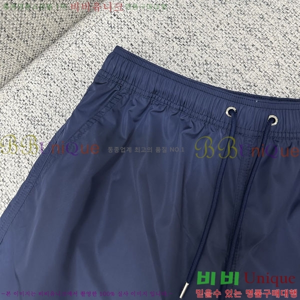 ���� ��**�� �ݹ��� MO193807-4