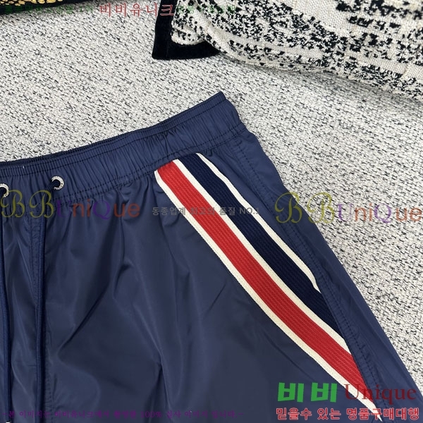 ���� ��**�� �ݹ��� MO193807-4