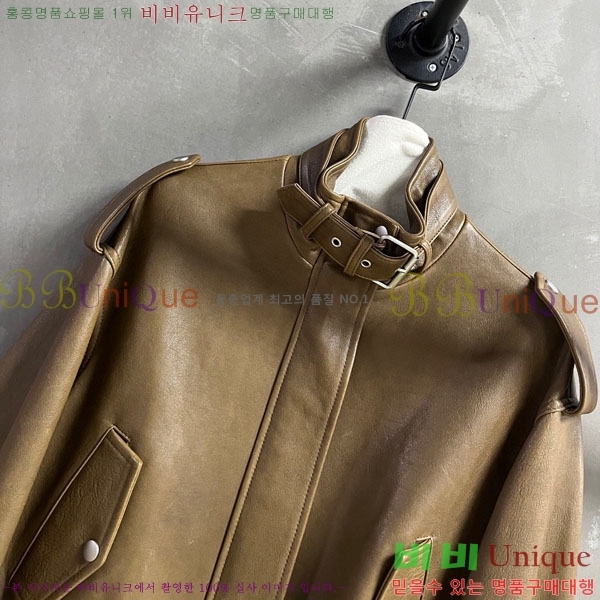 ���� ��ũ�� ��Ʃ��� �簡�� ���� ACE350235-4