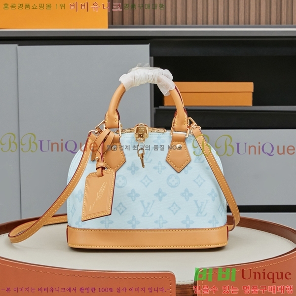 ����*�� �˸� BB M27525-2