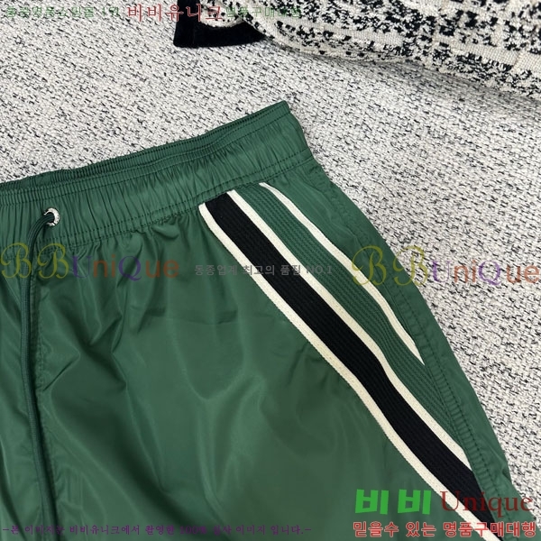 ���� ��**�� �ݹ��� MO193807-5