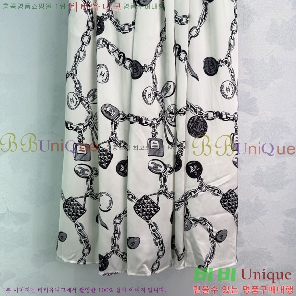 ���� ��* ��ĿƮ CH32340-2