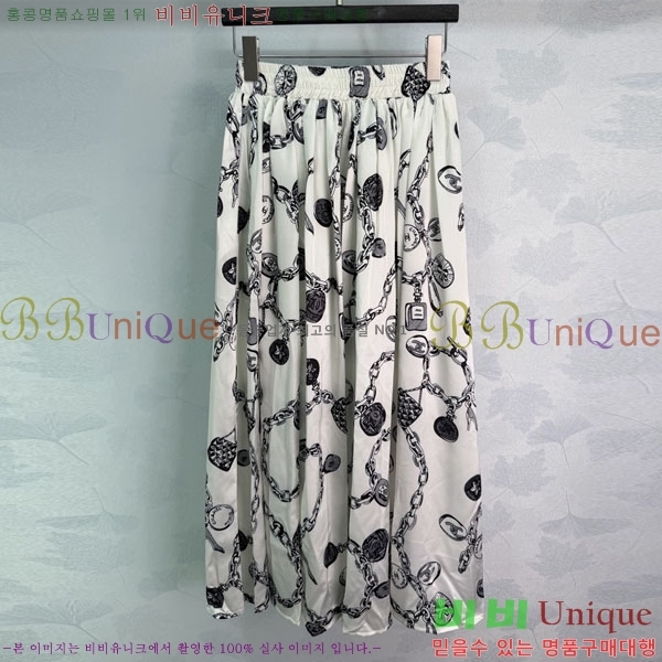 ���� ��* ��ĿƮ CH32340-2