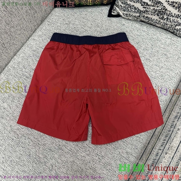 ���� ��**�� �ݹ��� MO193807-6