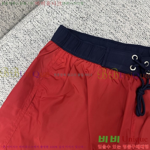 ���� ��**�� �ݹ��� MO193807-6