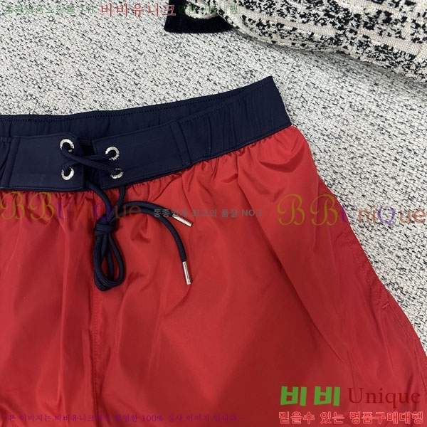 ���� ��**�� �ݹ��� MO193807-6