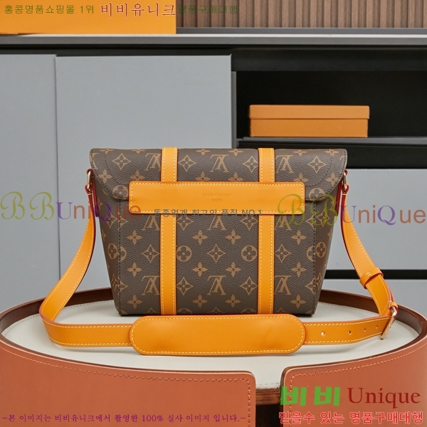 ����*�� ũ�������� �޽��� M28115-1