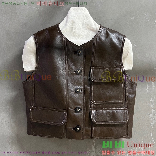 ���� ��* �簡�� ���� ���� CH434350-9