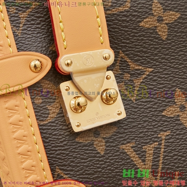 ����*�� ���̵� Ʈ��ũ MM �̽�Ʈ ����Ʈ M28385-1