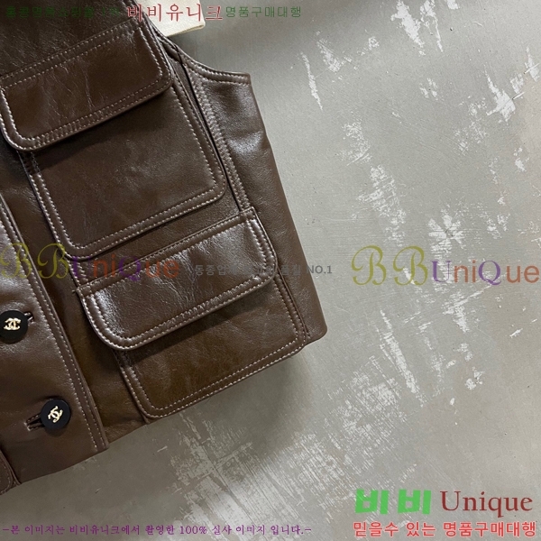 ���� ��* �簡�� ���� ���� CH434350-9