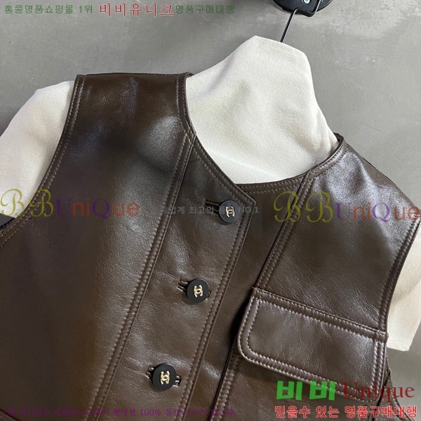 ���� ��* �簡�� ���� ���� CH434350-9