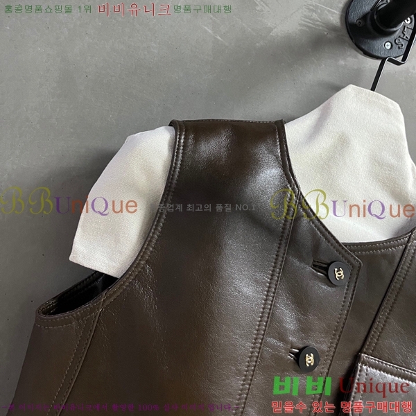 ���� ��* �簡�� ���� ���� CH434350-9