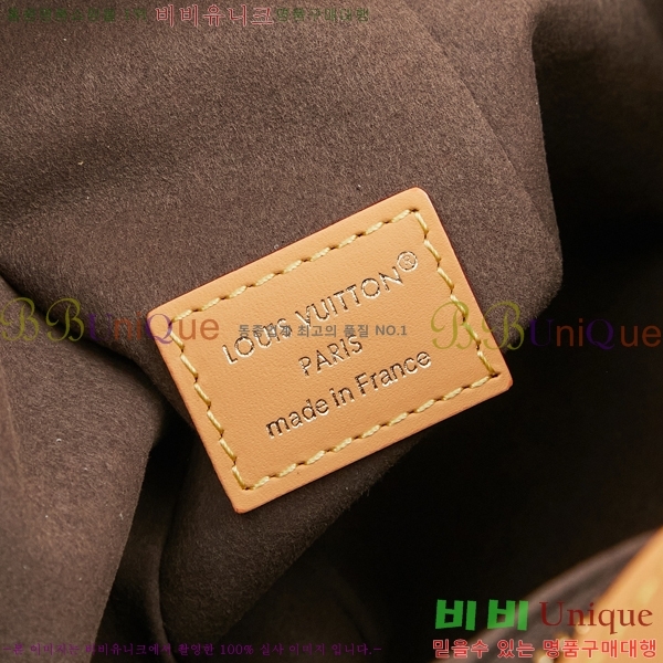 ����*�� ���̵� Ʈ��ũ MM �̽�Ʈ ����Ʈ M28385-1