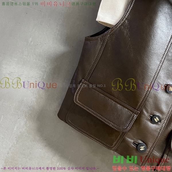 ���� ��* �簡�� ���� ���� CH434350-9
